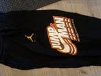 Nike Jordan joggings pak, Sport en Fitness, Basketbal, Ophalen of Verzenden, Nieuw, Kleding