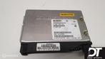 Automaatbak ecu BMW 5-serie E34 540i 0260002310, Auto-onderdelen, Transmissie en Toebehoren, Gebruikt, Ophalen of Verzenden, BMW