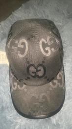 Gucci pet, Kleding | Heren, Ophalen of Verzenden, Zo goed als nieuw