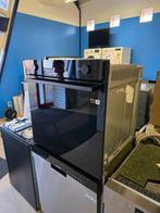 Nieuwe Samsung NV7B44205AK inbouw oven | Gratis thuis 🚚✅️, Jirnsum, Samsung, Hete lucht, Nieuw