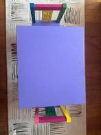 Kids Table and Chairs - Ikea, Ophalen, Gebruikt