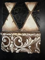 Sid Dickens T 29 HARLEQUIN collectors item, Ophalen of Verzenden