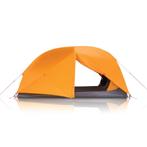 ZEMPIRE Zeus 2 persoons wandeltent, fietstent, trekkingtent, Ophalen of Verzenden, Nieuw, Tot en met 2
