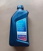BMW twin power turbo olie, Ophalen of Verzenden
