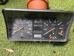VW golf type 01  dashboard met printplaat, Ophalen of Verzenden, Gebruikt