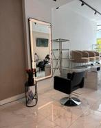 Overname Beauty & Nagelsalon Uithoorn - Toplocatie!, Diensten en Vakmensen, Nieuwbouw of Opbouw