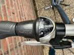 Batavus Bolero, Fietsen en Brommers, Fietsen | Dames | Damesfietsen, Ophalen, Versnellingen, Batavus, 56 cm of meer