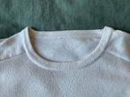 Nieuwe Dstrezzed (sample) trui, maat L, Kleding | Heren, Truien en Vesten, Maat 52/54 (L), Dstrezzed, Wit, Nieuw