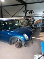 Mini cooper r50/r52/r53 inderdelen, Auto-onderdelen, Ophalen of Verzenden, Mini