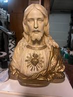 jezus beeld, Huis en Inrichting, Ophalen, Gebruikt