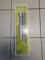 Buitenlampen 6x Nieuw, Ophalen, Minder dan 50 watt, Wandlamp, Nieuw