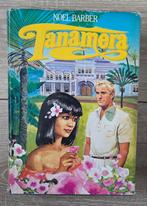 Noel Barber - Tanamera, Ophalen of Verzenden, Zo goed als nieuw, Noel Barber