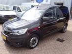 Renault Express 1.5 dCi 75 Comfort AIRCO GROOT NAVI SCHERM S, Voorwielaandrijving, Stof, Gebruikt, 4 cilinders