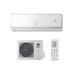 Airconditioning Gree PULAR WiFi 18000 btu 5.0 Kw, Witgoed en Apparatuur, Airco's, Verwarmen, Nieuw, 3 snelheden of meer, Ophalen of Verzenden
