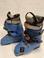 Skischoenen Salomon verse maat 24 (38 dames), Sport en Fitness, Skiën en Langlaufen, 160 tot 180 cm, Gebruikt, Schoenen, Salomon