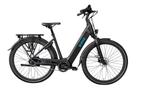 Bimas E-Tour 5.5 elektrische fiets Middenmotor VOOR 1999,00, Overige merken, Nieuw, Ophalen of Verzenden, 51 tot 55 cm