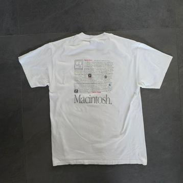 VINTAGE Apple Macintosh Been There Done That 1995 beschikbaar voor biedingen