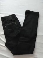 Nick jean, Zwart, Ophalen of Verzenden, Zo goed als nieuw, W30 - W32 (confectie 38/40)