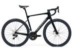 Sensa Giulia Custom | Shimano Di2 | Carbon Wielset Upgrade, Overige merken, 28 inch, Carbon, Nieuw