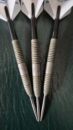 Originele triple B's dartpijlen, Ophalen of Verzenden, Zo goed als nieuw, Pijlen