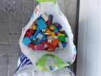 Duplo, Kinderen en Baby's, Speelgoed | Duplo en Lego, Ophalen, Zo goed als nieuw, Duplo