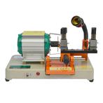 Freesmachine - Sleutel machine - Frezen, Doe-het-zelf en Verbouw, Gereedschap | Freesmachines, Verzenden, Nieuw, Elektrisch, Overige soorten