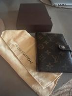 Louis Vuitton Agenda Orgineel, Diversen, Ophalen of Verzenden, Zo goed als nieuw