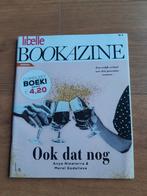 Libelle bookazine Ook dat nog Anya Niewierra, Ophalen of Verzenden, Zo goed als nieuw