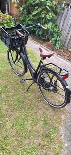 Cortina fiets, Verzenden, Gebruikt, Overige merken