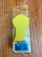 NIEUW Ongebruikt Groente spiraal snijder ah, Ophalen of Verzenden, Nieuw