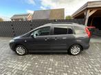 Mazda 5 1.8 Executive| 7PERSOONS| AIRCO| TREKHAAK| NAP, Stof, Gebruikt, 1370 kg, 4 cilinders