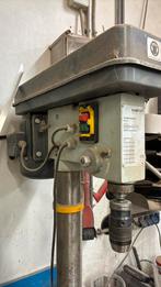 Kolomboormachine/ tafel, Variabele snelheid, Ophalen of Verzenden, ??, Kolomboormachine