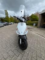 Piaggio zip 4takt, Fietsen en Brommers, Scooters | Piaggio, Ophalen of Verzenden