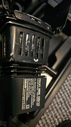 Kobold Profi Mini 100/12 Lamp of Flitsset, Ophalen, Lamp of Flitsset