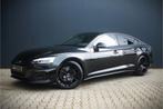 Audi A5 Sportback 35 TFSI Business Edition | Sport | Virtual, Origineel Nederlands, Te koop, 5 stoelen, 17 km/l