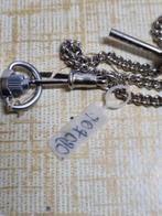 zakhorloge kbapli in nieuw staat [767], Ophalen of Verzenden, 'T Olde Gre-j, Info@toldegrej.nl, Endepoelstraat 20f Didam