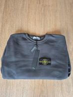 Stone Island Trui - Nieuw met kaartjes, Ophalen of Verzenden, Nieuw, Maat 52/54 (L), Stone Island