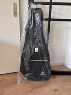 Fazley gitaartas Gigbag classical, Muziek en Instrumenten, Behuizingen en Koffers, Ophalen of Verzenden, Zo goed als nieuw, Akoestische gitaar