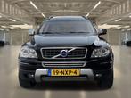Volvo XC90 4.4 V8 Executive Edition Dealer auto vol opties p, Euro 5, Stof, Gebruikt, 8 cilinders