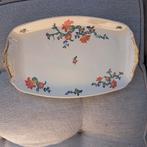 Pirkenhammer Serveerschaal, Antiek en Kunst, Antiek | Servies los, Ophalen of Verzenden