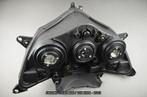 Koplamp / Voorlicht AVDB SUZUKI GSXR 600 / 750 2008 - 2010, Ophalen of Verzenden