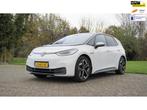 Volkswagen ID.3 First Plus 58 kWh Camera SOH 88%, Automaat, 966 min, Gebruikt, ID.3