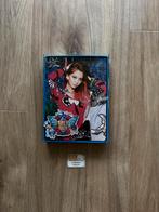 Girls generation snsd yoona i got a boy album cd kpop k.pop, Ophalen of Verzenden, Zo goed als nieuw