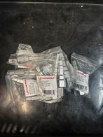 66.Rothenberger 73298 Stappensleutel 9 stuks, Ophalen of Verzenden, Nieuw