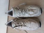 Skechers licht grijs maat 46, Ophalen, Overige kleuren, Sneakers of Gympen, Skechers
