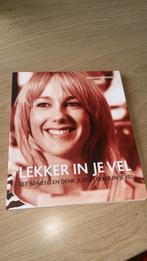 Marianne Timmer - Lekker in je vel, Ophalen of Verzenden, Zo goed als nieuw