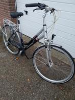 Nieuwe Target Nevada damesfiets 21 versnellingen  (shimano), Fietsen en Brommers, Fietsen | Dames | Damesfietsen, Ophalen, Gebruikt