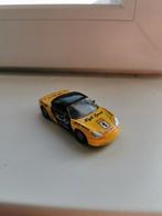 porsche boxter, Ophalen of Verzenden, Gebruikt