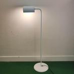 Vintage Abo Randers deens design vloerlamp, Gebruikt, 100 tot 150 cm, Vintage, Ophalen of Verzenden