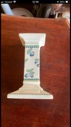 Kandelaar Villeroy & Boch ( Provence), Ophalen of Verzenden